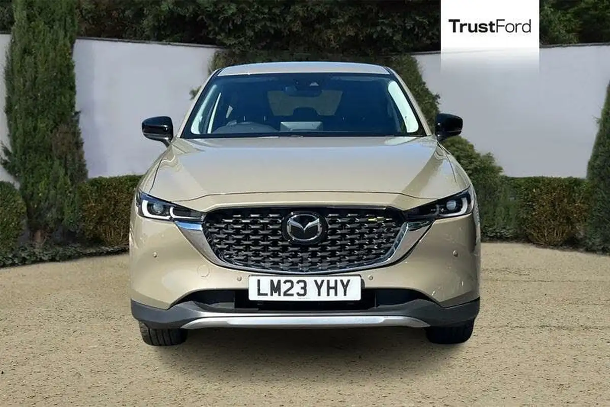 2023-mazda-cx-5-20-newground-big-5