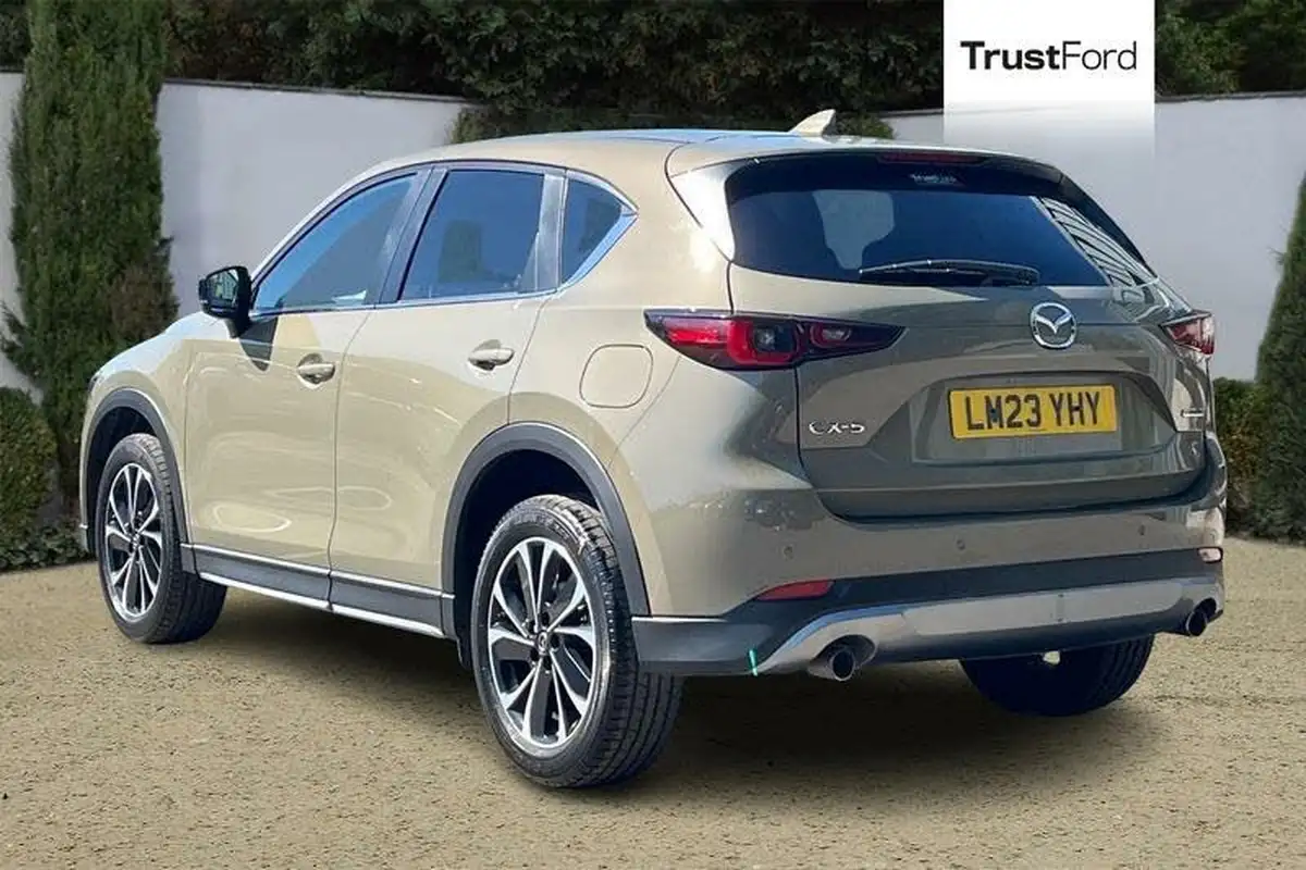 2023-mazda-cx-5-20-newground-big-1