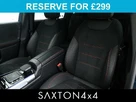 2023-mercedes-benz-glb-class-13-glb200-amg-line-premium-small-5