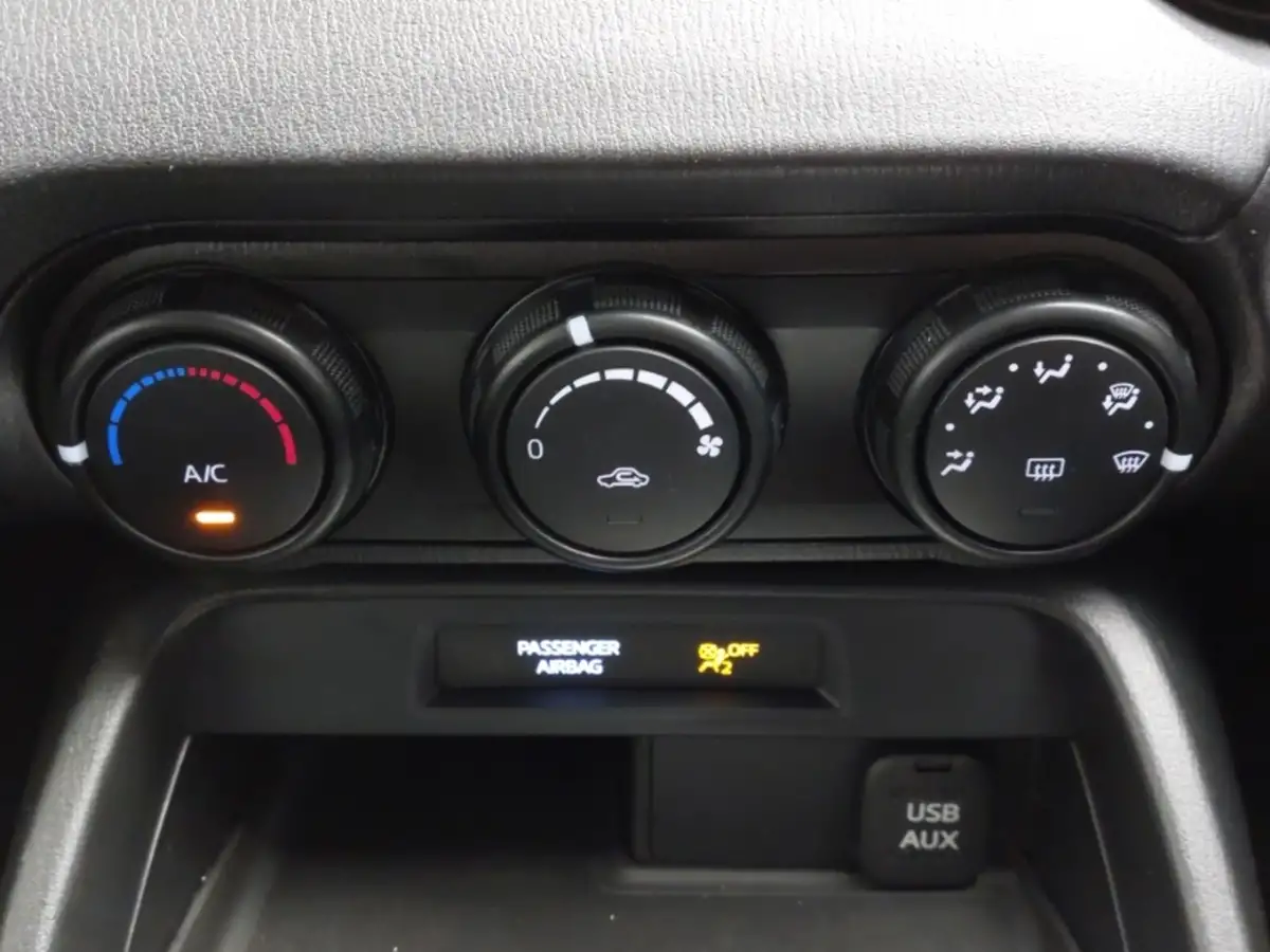 2023-mazda-cx-5-20-newground-big-14