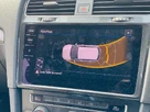 2019-volkswagen-golf-e-e-golf-small-40