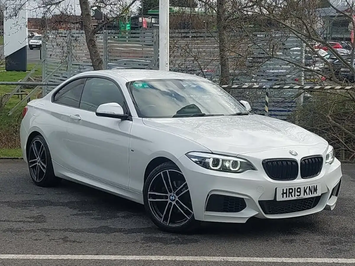 2018-bmw-2-series-15-218i-m-sport-134bhp-coupe-2d-big-0