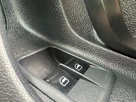 2014-skoda-fabia-12-se-12v-69ps-hatchback-1198cc-small-22