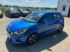 2020-mg-mg3-15-vti-tech-exclusive-small-18
