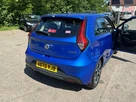 2020-mg-mg3-15-vti-tech-exclusive-small-42