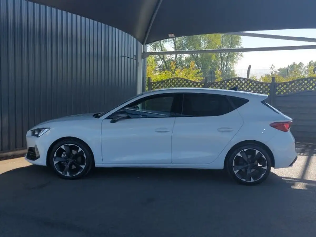 2024-cupra-leon-nf-15-tsi-v1-hatchback-big-3