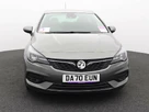 2020-vauxhall-astra-12-turbo-sri-vx-line-nav-small-1