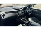 2019-nissan-qashqai-13-dig-t-tekna-140ps-small-8