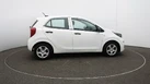 2022-kia-picanto-10-1-small-48