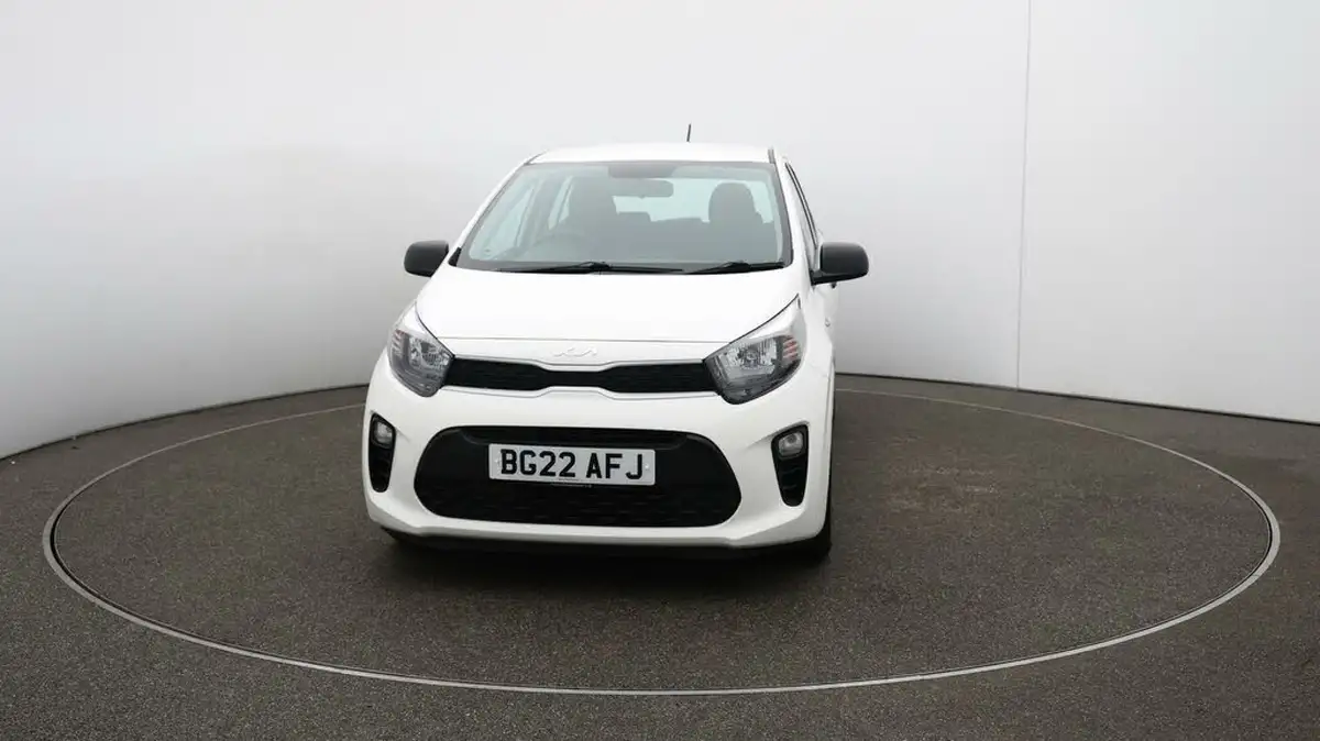 2022-kia-picanto-10-1-big-37