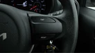 2022-kia-picanto-10-1-small-24