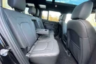 2024-land-rover-110-defender-30-d350-x-dynamic-se-small-41