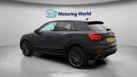 2020-audi-q2-20-40-tfsi-black-edition-small-5