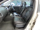 2015-mg-mg3-15-3style-lux-small-6