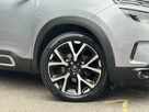 2020-citroen-c5-aircross-12-puretech-flair-plus-eat8-small-5