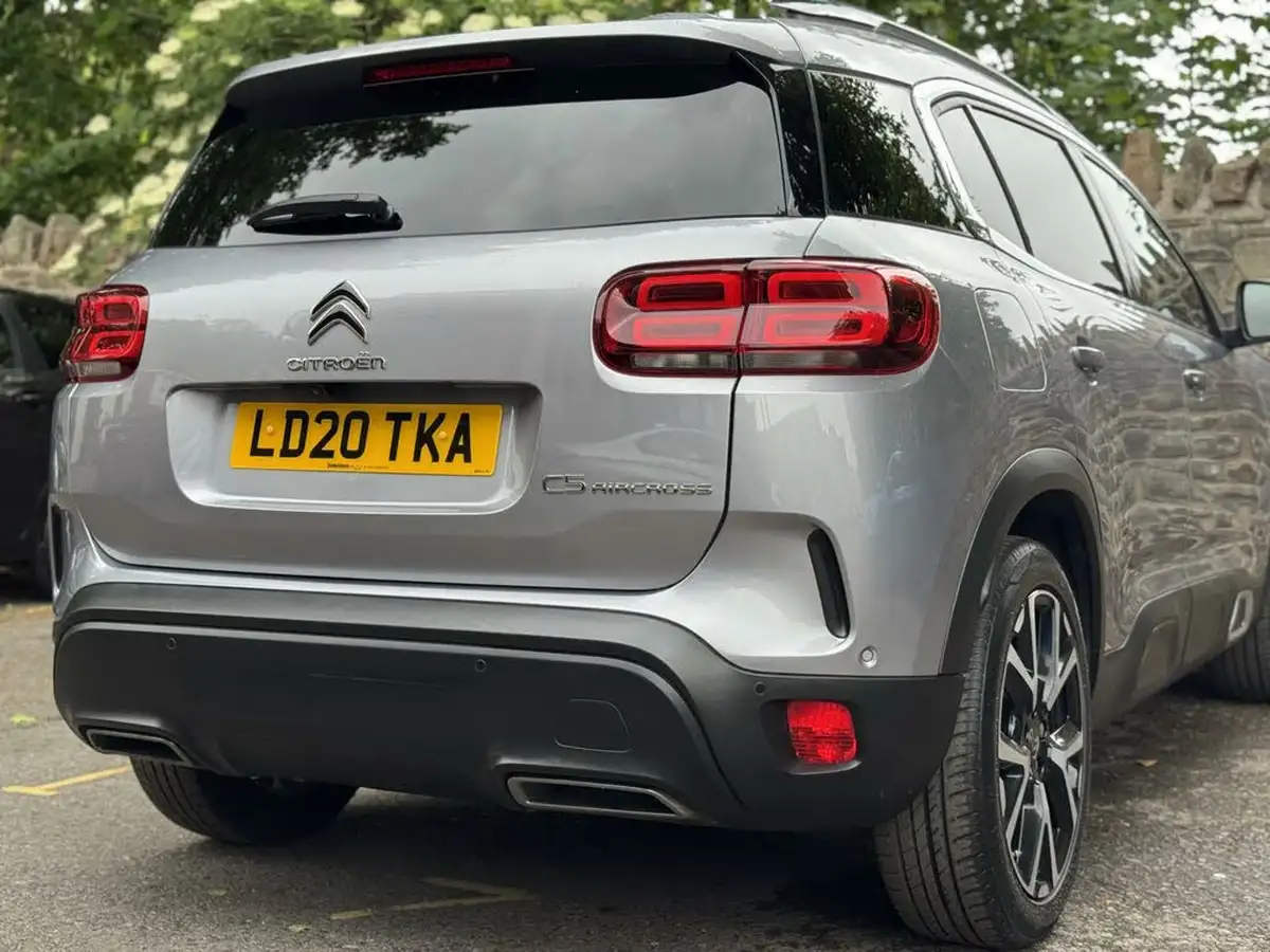 2020-citroen-c5-aircross-12-puretech-flair-plus-eat8-big-18