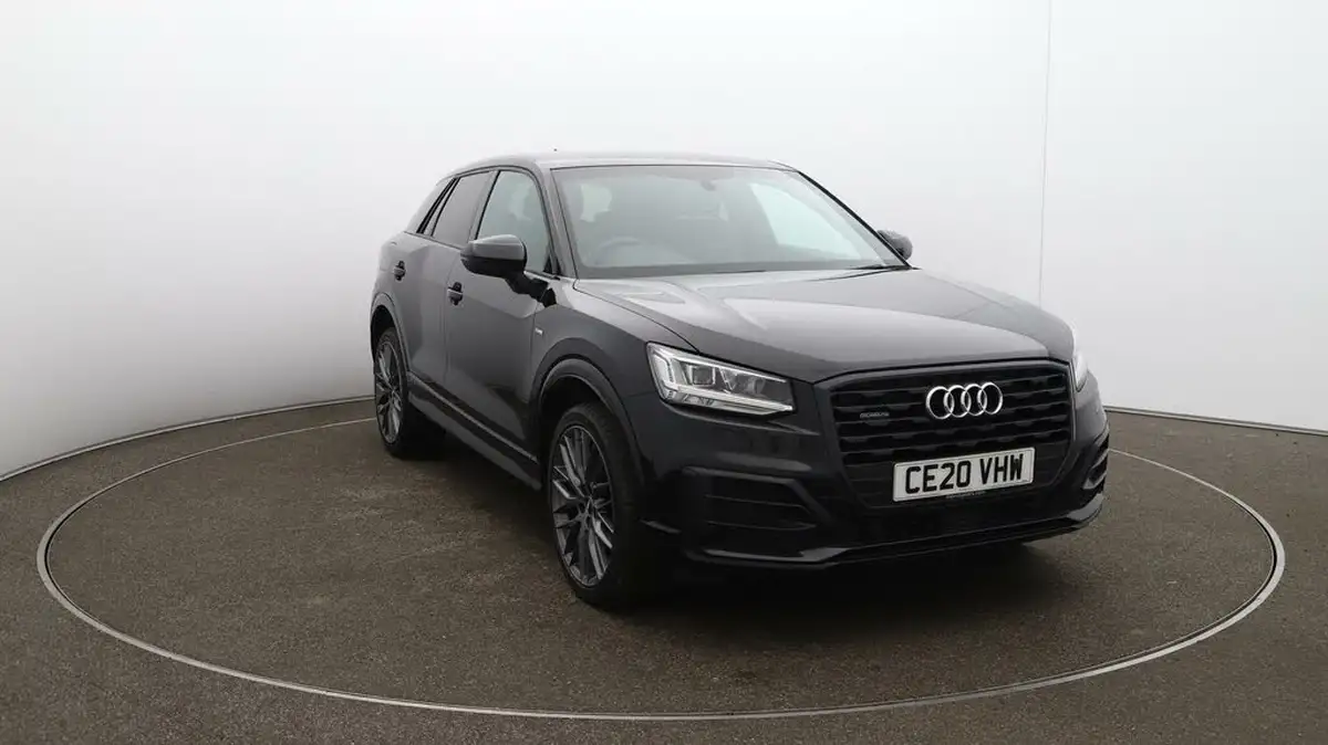 2020-audi-q2-20-40-tfsi-black-edition-big-42