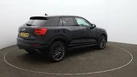 2020-audi-q2-20-40-tfsi-black-edition-small-53