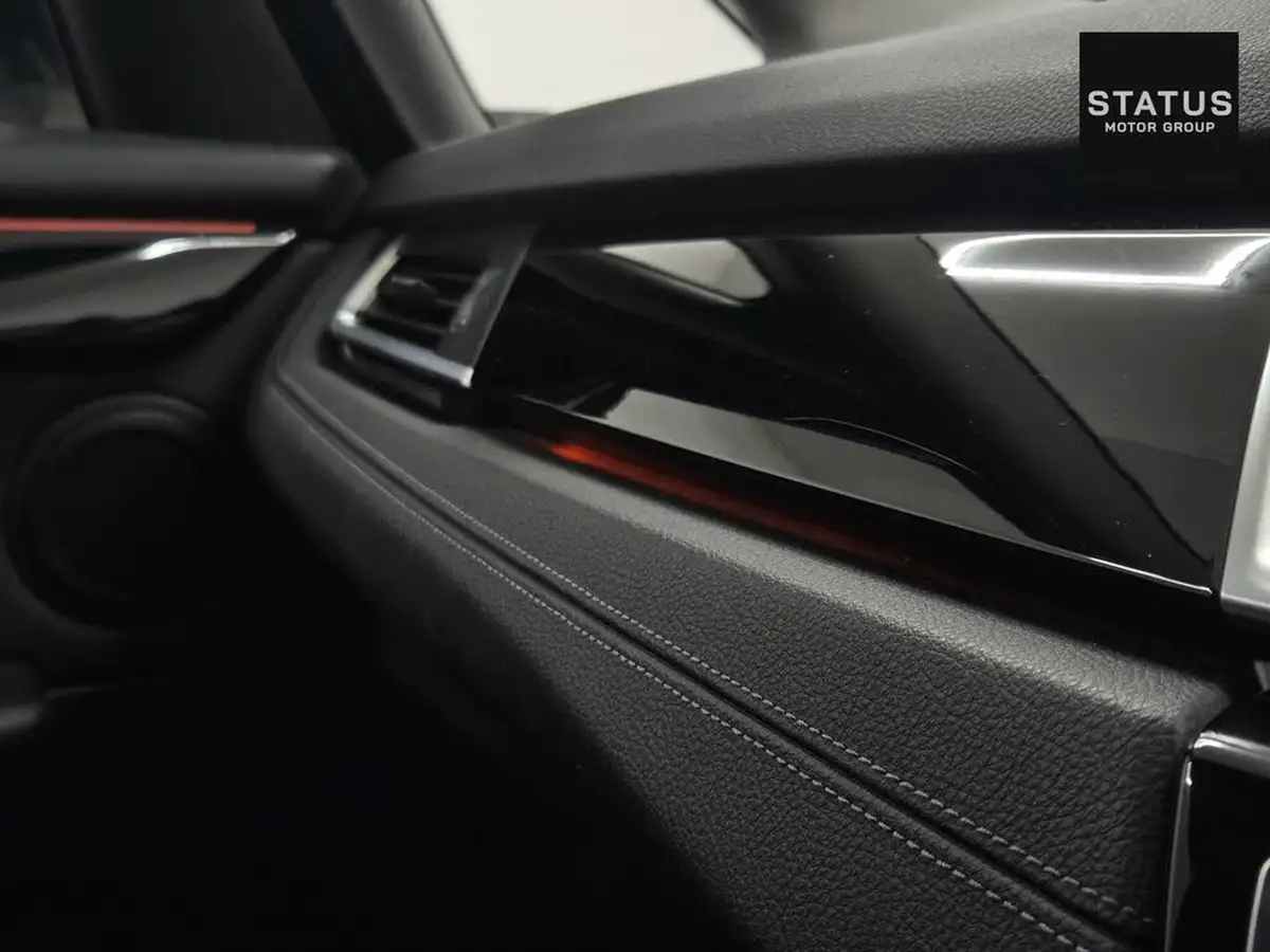 2019-bmw-2-series-big-23