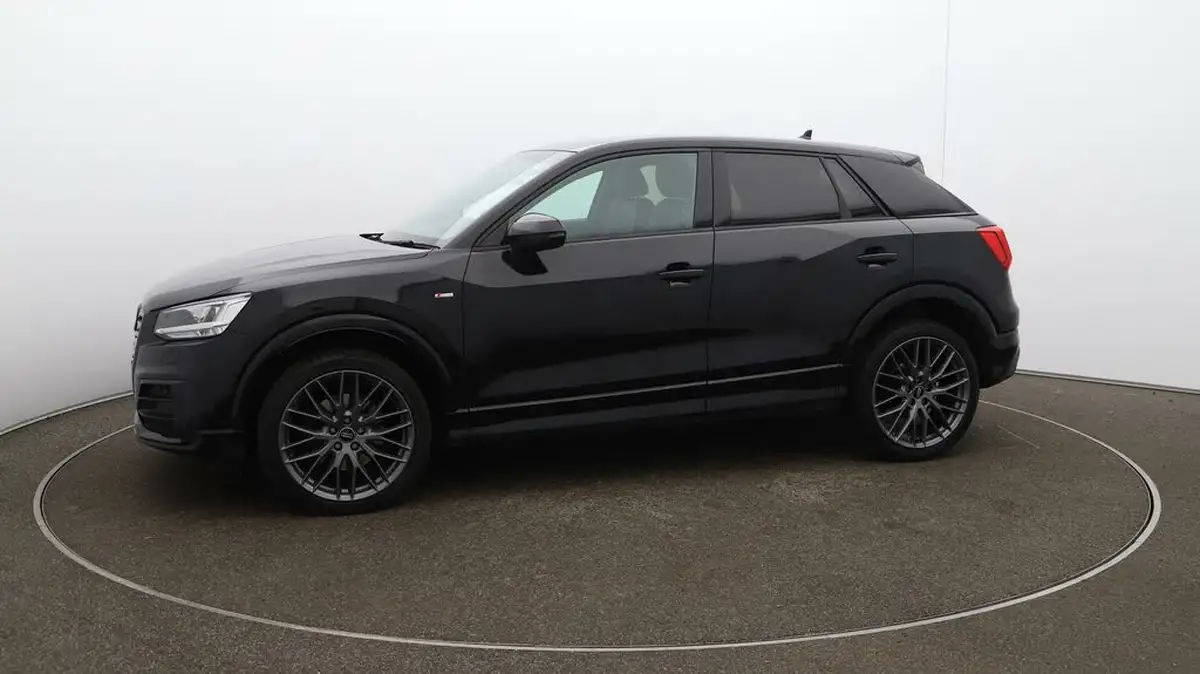 2020-audi-q2-20-40-tfsi-black-edition-big-66