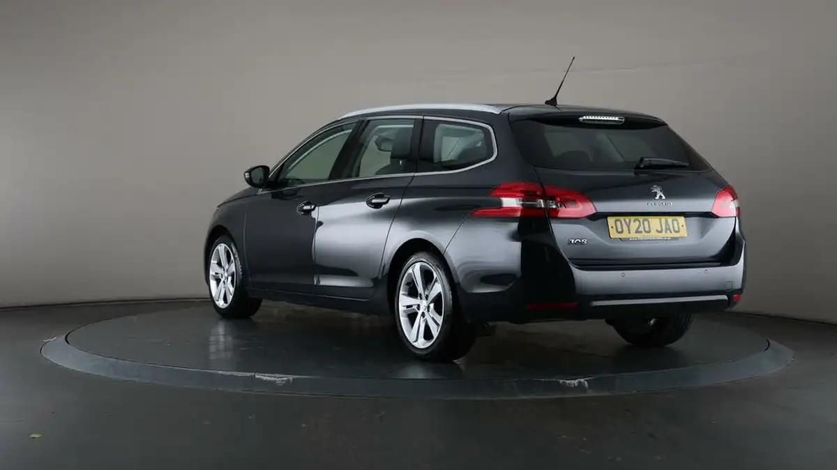 2020-peugeot-308-sw-12-puretech-allure-130bhp-big-67
