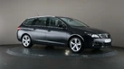 2020-peugeot-308-sw-12-puretech-allure-130bhp-small-54