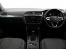 2022-volkswagen-tiguan-15-tsi-life-150ps-dsg-small-12