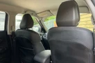 2019-nissan-juke-16-bose-personal-edition-112ps-ss-small-24
