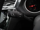 2022-volkswagen-tiguan-15-tsi-life-150ps-dsg-small-33