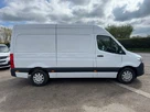 2022-mercedes-benz-sprinter-20cdi-315-l2h2-premium-panel-eco-gear-360-small-5