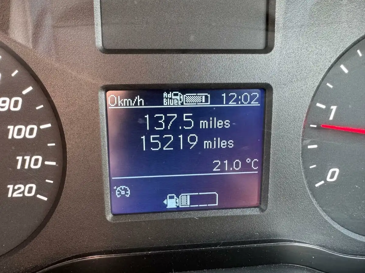 2022-mercedes-benz-sprinter-20cdi-315-l2h2-premium-panel-eco-gear-360-big-18