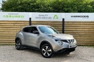 2019-nissan-juke-16-bose-personal-edition-112ps-ss-small-0