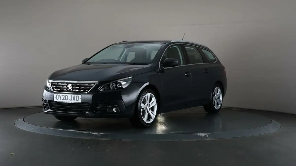 2020-peugeot-308-sw-12-puretech-allure-130bhp-big-43