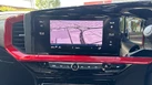 2023-vauxhall-mokka-12-gs-130ps-auto-small-9
