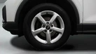 2022-audi-q2-10-30-tfsi-technik-small-18