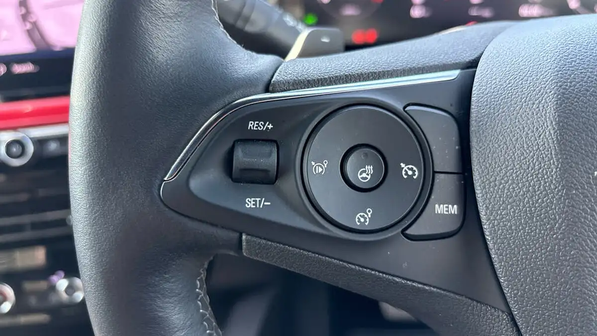 2023-vauxhall-mokka-12-gs-130ps-auto-big-22