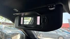 2023-vauxhall-mokka-12-gs-130ps-auto-small-33