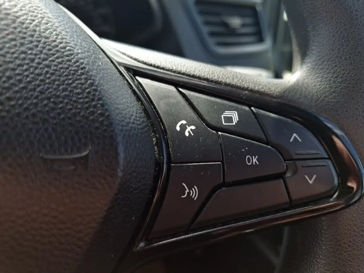 2023-renault-trafic-20dci-ll30-130-advance-eu6d-panel-big-14