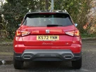 2023-seat-arona-10-tsi-fr-edition-small-5
