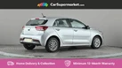 2022-kia-rio-12-dpi-2-small-5