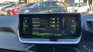 2022-peugeot-208-12-puretech-allure-premium-100ps-small-29