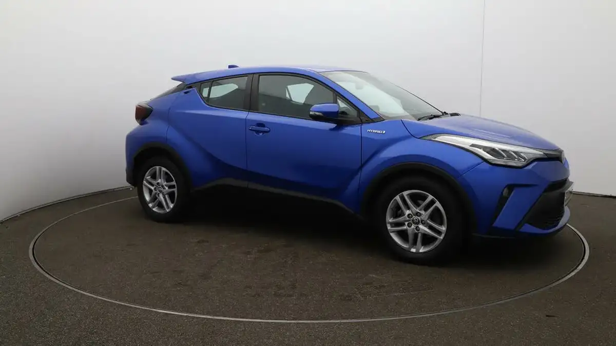 2022-toyota-c-hr-18-vvt-i-icon-big-46