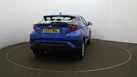 2022-toyota-c-hr-18-vvt-i-icon-small-57
