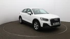 2022-audi-q2-10-30-tfsi-technik-small-42
