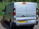 2023-renault-trafic-20dci-ll30-130-advance-eu6d-panel-small-1