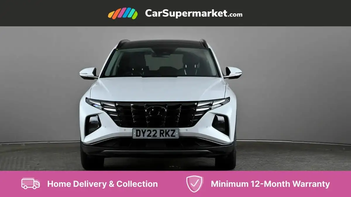 2022-hyundai-tucson-16-t-gdi-ultimate-150ps-big-1