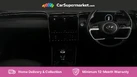 2022-hyundai-tucson-16-t-gdi-ultimate-150ps-small-12