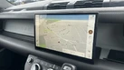 2022-land-rover-110-defender-20-p400e-x-dynamic-hse-small-10