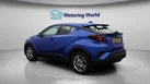2022-toyota-c-hr-18-vvt-i-icon-small-5
