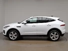2021-jaguar-e-pace-20-d165-s-awd-mhev-auto-small-3